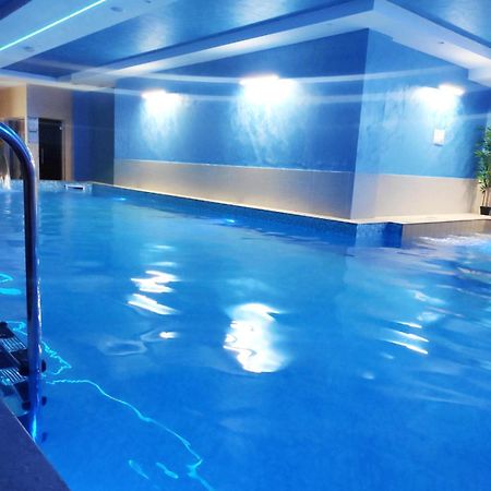 Apartman Zlatibor Philautia מראה חיצוני תמונה