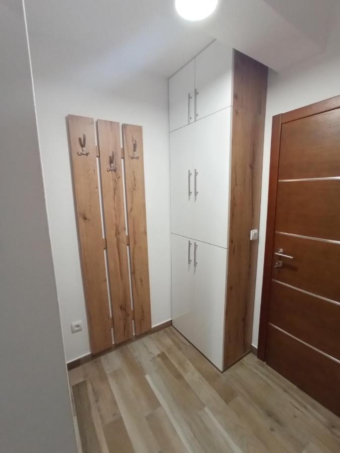 Apartman Zlatibor Philautia מראה חיצוני תמונה