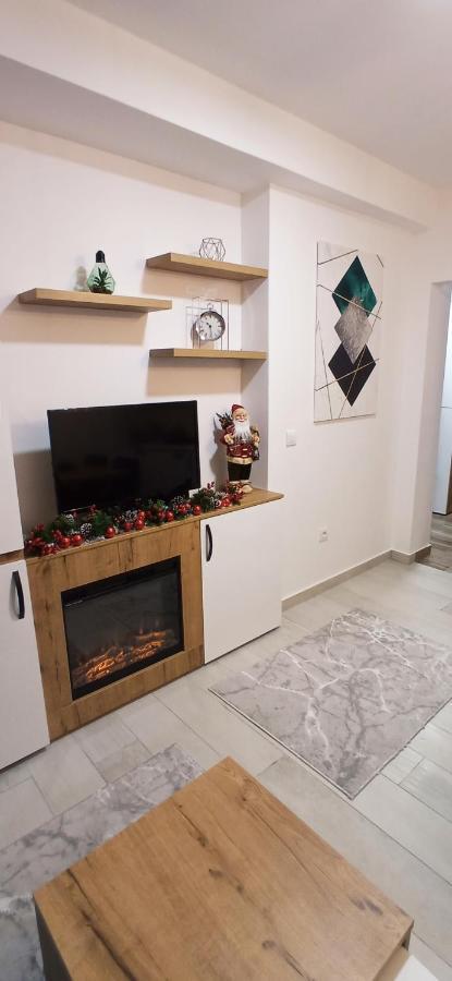Apartman Zlatibor Philautia מראה חיצוני תמונה