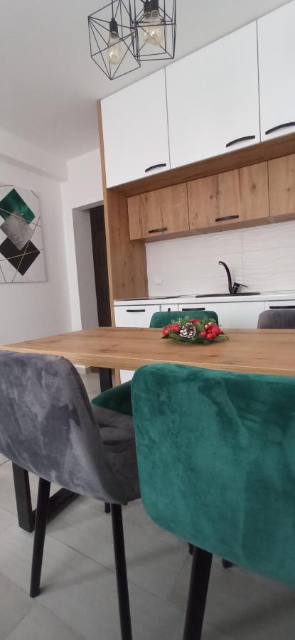 Apartman Zlatibor Philautia מראה חיצוני תמונה