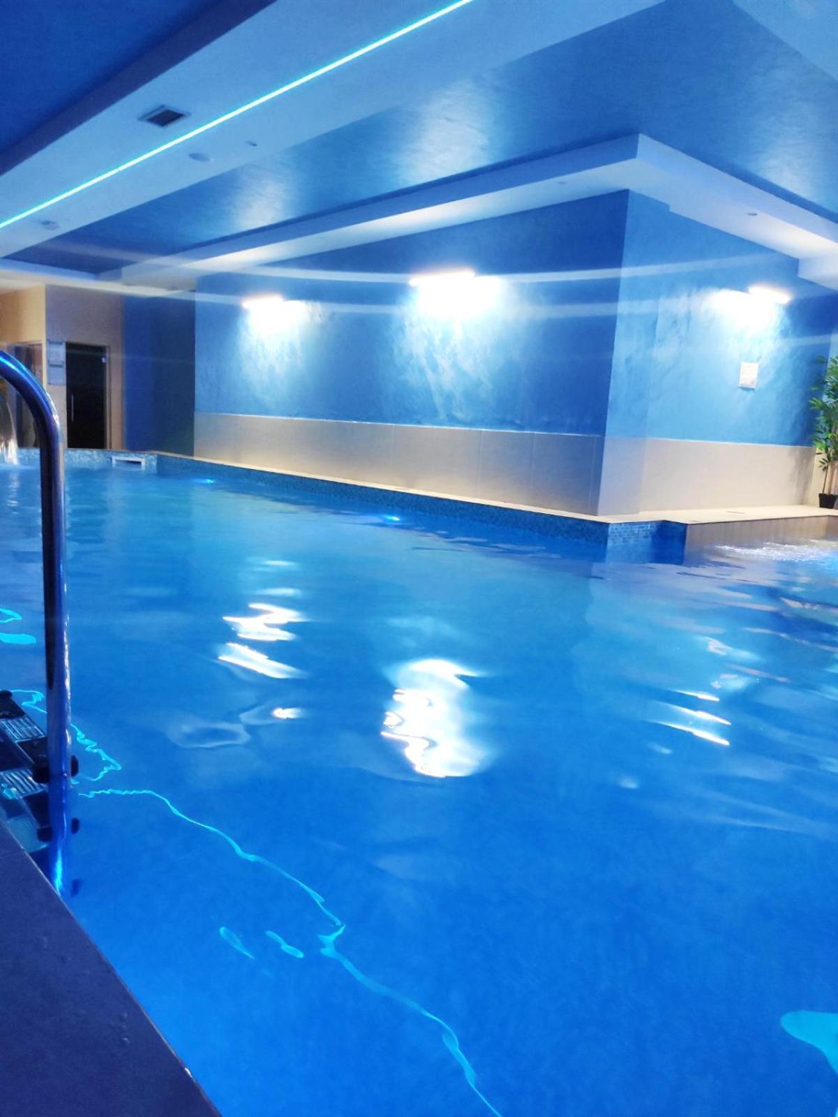 Apartman Zlatibor Philautia מראה חיצוני תמונה